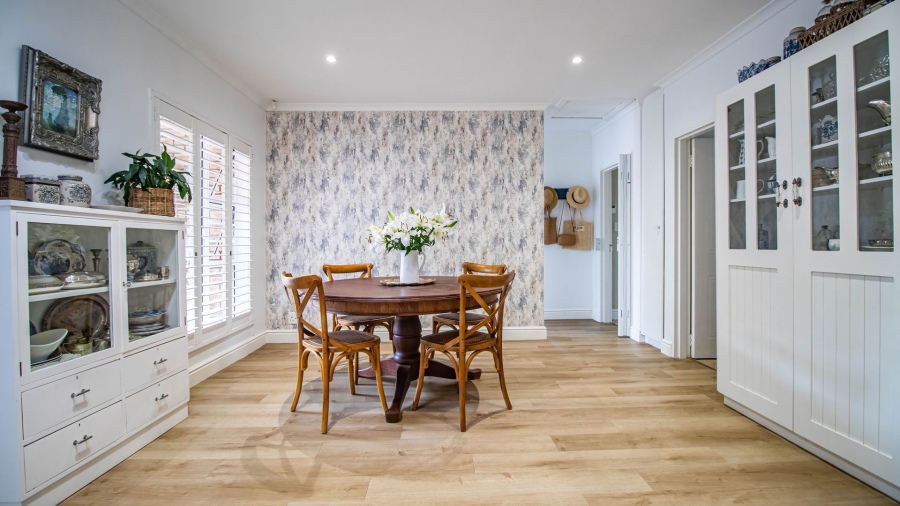 3 Bedroom Property for Sale in Walmer Eastern Cape